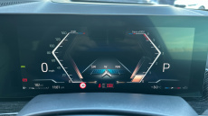 BMW X5 xDrive40d MHT M Sport 5dr Auto Diesel Estate